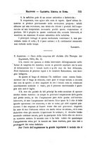 giornale/TO00216346/1899/unico/00000329