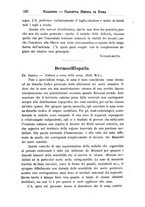 giornale/TO00216346/1899/unico/00000330