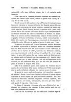 giornale/TO00216346/1899/unico/00000332