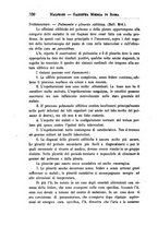 giornale/TO00216346/1899/unico/00000334