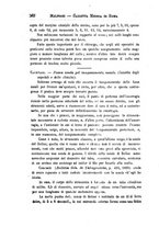 giornale/TO00216346/1899/unico/00000336