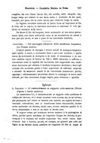 giornale/TO00216346/1899/unico/00000337