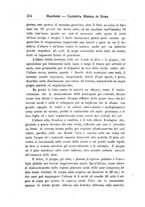 giornale/TO00216346/1899/unico/00000338