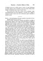 giornale/TO00216346/1899/unico/00000339