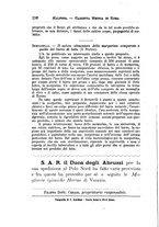 giornale/TO00216346/1899/unico/00000340