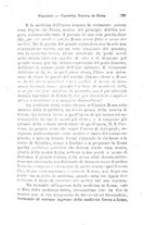 giornale/TO00216346/1899/unico/00000343