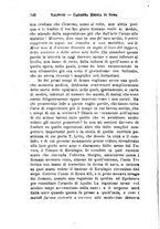 giornale/TO00216346/1899/unico/00000344