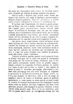 giornale/TO00216346/1899/unico/00000345