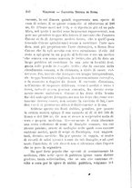 giornale/TO00216346/1899/unico/00000346