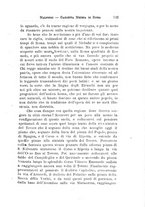 giornale/TO00216346/1899/unico/00000347