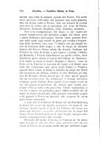 giornale/TO00216346/1899/unico/00000348