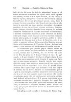 giornale/TO00216346/1899/unico/00000350