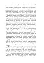 giornale/TO00216346/1899/unico/00000351