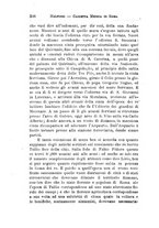 giornale/TO00216346/1899/unico/00000352