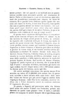 giornale/TO00216346/1899/unico/00000353