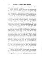 giornale/TO00216346/1899/unico/00000354