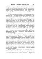 giornale/TO00216346/1899/unico/00000355