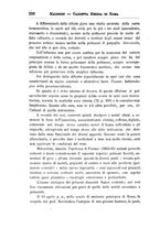 giornale/TO00216346/1899/unico/00000360