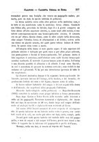 giornale/TO00216346/1899/unico/00000361