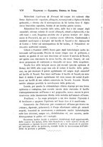 giornale/TO00216346/1899/unico/00000362