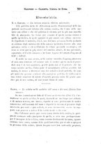 giornale/TO00216346/1899/unico/00000363