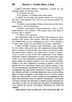 giornale/TO00216346/1899/unico/00000364