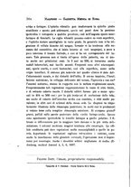 giornale/TO00216346/1899/unico/00000368