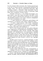 giornale/TO00216346/1899/unico/00000372