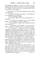 giornale/TO00216346/1899/unico/00000373