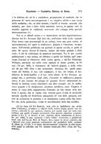 giornale/TO00216346/1899/unico/00000375