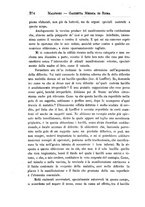 giornale/TO00216346/1899/unico/00000378