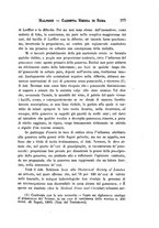 giornale/TO00216346/1899/unico/00000379