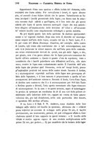 giornale/TO00216346/1899/unico/00000384