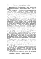 giornale/TO00216346/1899/unico/00000388