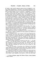 giornale/TO00216346/1899/unico/00000389