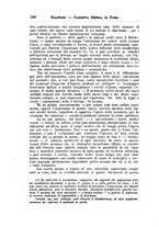 giornale/TO00216346/1899/unico/00000390