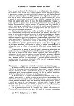 giornale/TO00216346/1899/unico/00000391