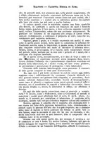 giornale/TO00216346/1899/unico/00000392