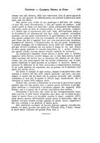 giornale/TO00216346/1899/unico/00000393