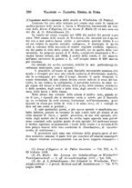 giornale/TO00216346/1899/unico/00000394