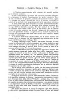 giornale/TO00216346/1899/unico/00000395