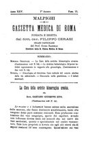 giornale/TO00216346/1899/unico/00000397