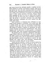 giornale/TO00216346/1899/unico/00000398