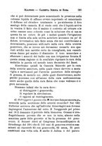 giornale/TO00216346/1899/unico/00000399