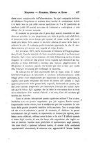 giornale/TO00216346/1899/unico/00000441