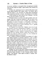 giornale/TO00216346/1899/unico/00000442