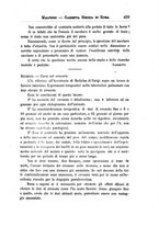 giornale/TO00216346/1899/unico/00000443