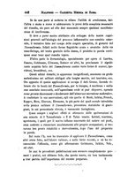 giornale/TO00216346/1899/unico/00000446