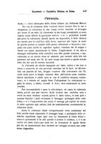 giornale/TO00216346/1899/unico/00000447