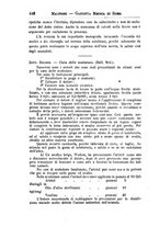 giornale/TO00216346/1899/unico/00000450